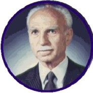 Orhan Seyfi Arı: A Tribute to the Teacher of Teachers