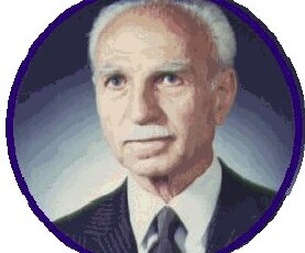 Orhan Seyfi Arı: A Tribute to the Teacher of Teachers