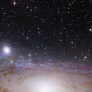 Uncovering the Origins of Lurucina