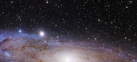 Uncovering the Origins of Lurucina